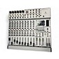 Used Behringer EURORACK MX 1804X Unpowered Mixer thumbnail