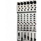 Used Behringer EURORACK MX 1804X Unpowered Mixer