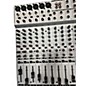 Used Behringer EURORACK MX 1804X Unpowered Mixer