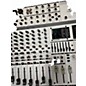 Used Behringer EURORACK MX 1804X Unpowered Mixer