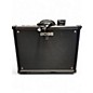 Used BOSS Katana 100 100W 1X12 Guitar Combo Amp thumbnail