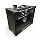 Used BOSS Katana 100 100W 1X12 Guitar Combo Amp