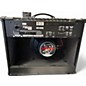 Used BOSS Katana 100 100W 1X12 Guitar Combo Amp