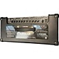Used BOSS Katana 100 100W 1X12 Guitar Combo Amp