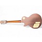 Used Epiphone Les Paul Traditional PRO II Sunburst Solid Body Electric Guitar