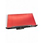 Used Focusrite Scarlett 18i20 Gen 1 Audio Interface thumbnail