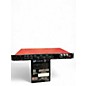 Used Focusrite Scarlett 18i20 Gen 1 Audio Interface