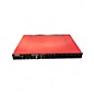 Used Focusrite Scarlett 18i20 Gen 1 Audio Interface