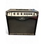 Used Peavey Vypyr VIP 2 40W 1x12 Guitar Combo Amp thumbnail