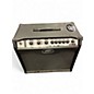 Used Peavey Vypyr VIP 2 40W 1x12 Guitar Combo Amp