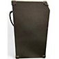 Used Peavey Vypyr VIP 2 40W 1x12 Guitar Combo Amp