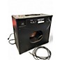 Used Peavey Vypyr VIP 2 40W 1x12 Guitar Combo Amp