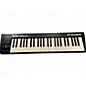 Used M-Audio Keystation 49ES MIDI Controller thumbnail