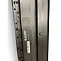 Used M-Audio Keystation 49ES MIDI Controller