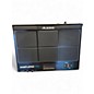 Used Alesis Sample Pad Pro Drum MIDI Controller thumbnail