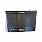 Used Alesis Sample Pad Pro Drum MIDI Controller