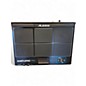 Used Alesis Sample Pad Pro Drum MIDI Controller