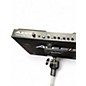 Used Alesis Sample Pad Pro Drum MIDI Controller