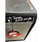 Used Fender 1965 Reissue Twin Reverb 85W 2x12 Tube Guitar Combo Amp
