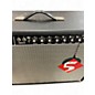 Used Fender 1965 Reissue Twin Reverb 85W 2x12 Tube Guitar Combo Amp