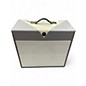Used Divided By 13 CJ11 Tube Guitar Combo Amp thumbnail