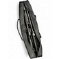 Used World Tour MSP300 2 Pack Tripod Base Mic Stand