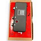 Used JHS Summing Amp Pedal thumbnail