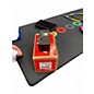 Used JHS Summing Amp Pedal