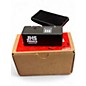 Used JHS Summing Amp Pedal