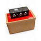 Used JHS Summing Amp Pedal