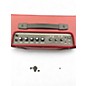 Used Fender Mustang I 20W 1X8 Guitar Combo Amp
