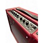 Used Fender Mustang I 20W 1X8 Guitar Combo Amp