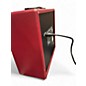 Used Fender Mustang I 20W 1X8 Guitar Combo Amp