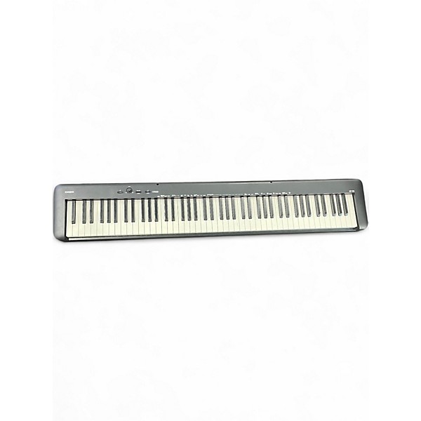 Used Casio CDP-S150 Digital Piano Portable Keyboard
