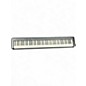 Used Casio CDP-S150 Digital Piano Portable Keyboard thumbnail