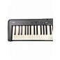 Used Casio CDP-S150 Digital Piano Portable Keyboard