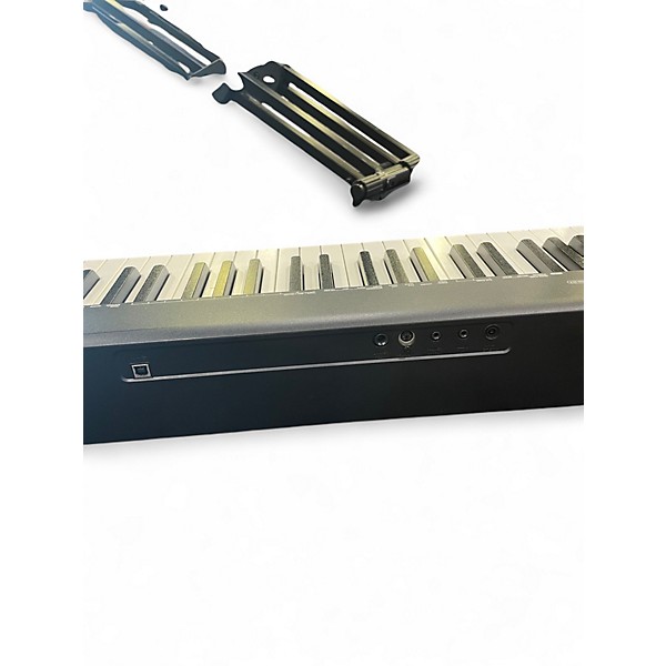 Used Casio CDP-S150 Digital Piano Portable Keyboard