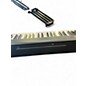 Used Casio CDP-S150 Digital Piano Portable Keyboard