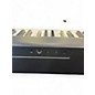 Used Casio CDP-S150 Digital Piano Portable Keyboard