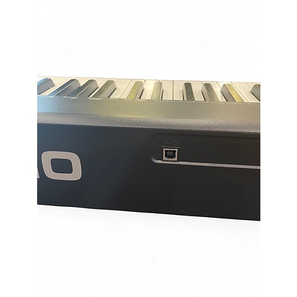 Used Casio CDP-S150 Digital Piano Portable Keyboard