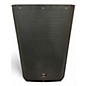 Used Electro-Voice ZLX-15P 15in 2-Way Powered Speaker thumbnail