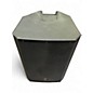 Used Electro-Voice ZLX-15P 15in 2-Way Powered Speaker