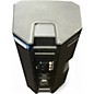 Used Electro-Voice ZLX-15P 15in 2-Way Powered Speaker