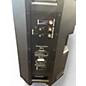 Used Electro-Voice ZLX-15P 15in 2-Way Powered Speaker