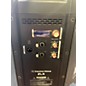 Used Electro-Voice ZLX-15P 15in 2-Way Powered Speaker