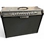 Used Line 6 Spider IV 150W 2x12 Guitar Combo Amp thumbnail