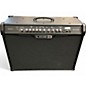 Used Line 6 Spider IV 150W 2x12 Guitar Combo Amp