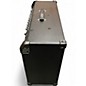 Used Line 6 Spider IV 150W 2x12 Guitar Combo Amp