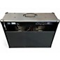 Used Line 6 Spider IV 150W 2x12 Guitar Combo Amp