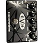 Used MXR EVH 5150 Overdrive Effect Pedal thumbnail